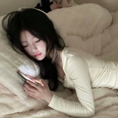 海关战线