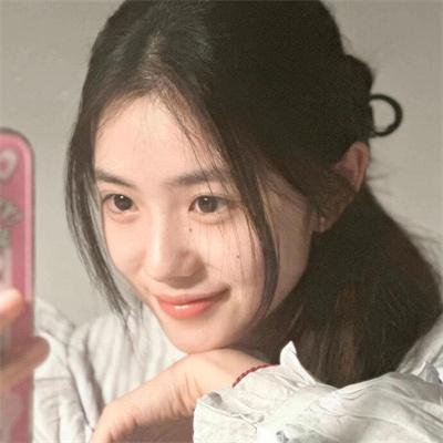 会长是女仆 特别篇