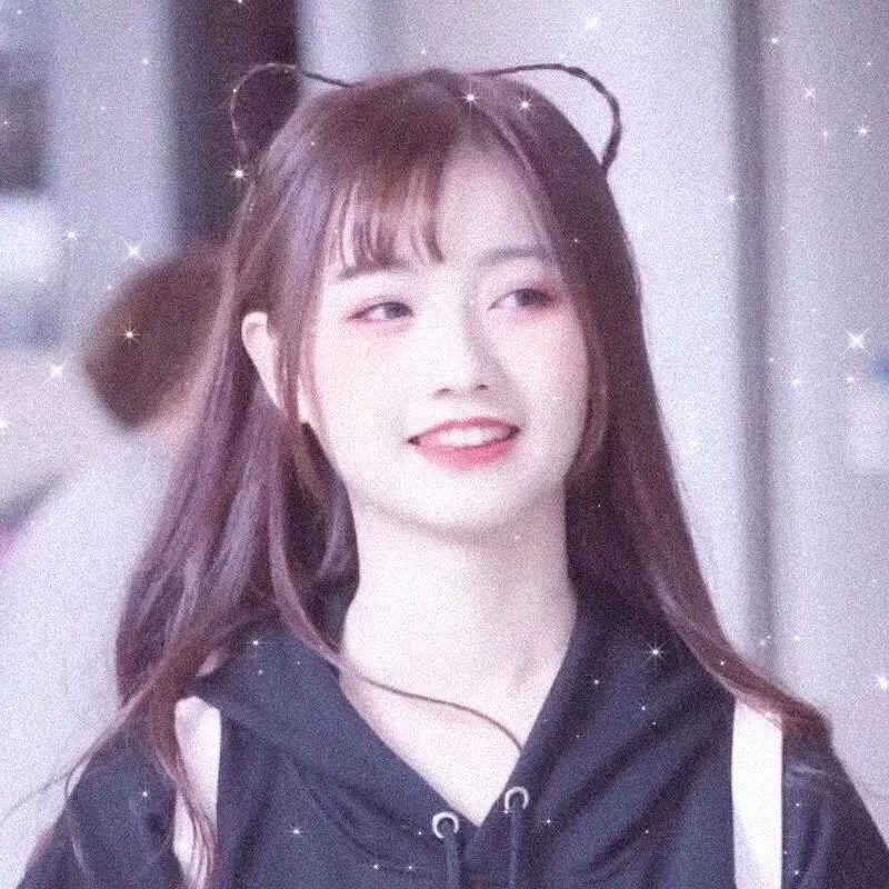 心灵迷雾