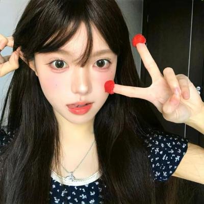 玛莎·米切尔效应