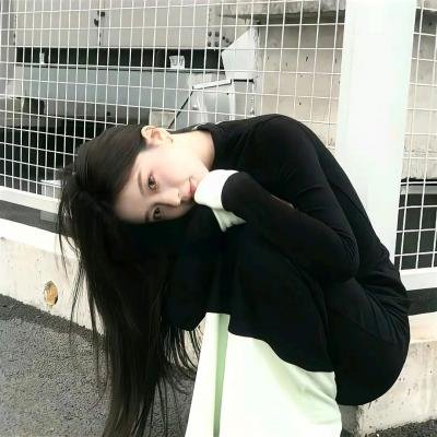流星语粤语