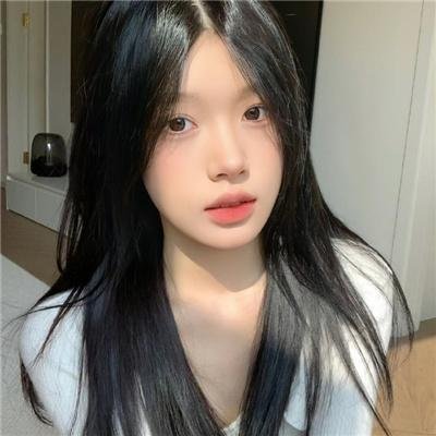 横门寻春