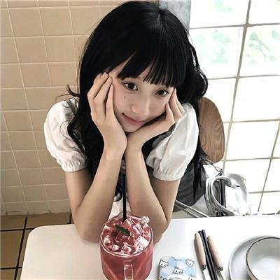 我女朋友的男朋友第一部