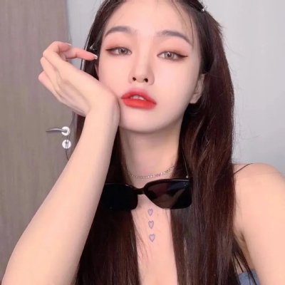 月歌第二季