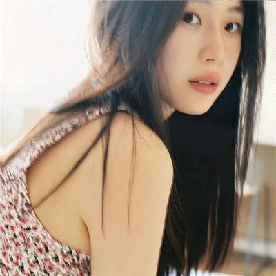 冒牌姑爷