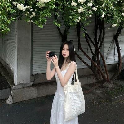 残余记忆