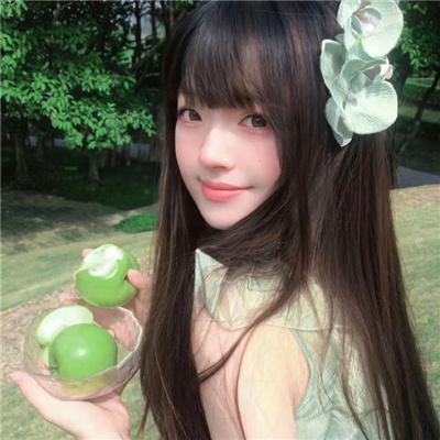 奇迹少女
