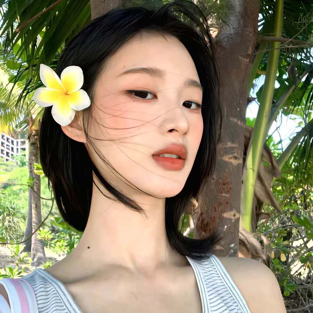 幽灵‧女‧杀手