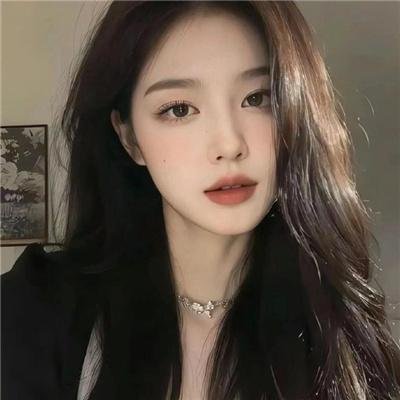 死人的复仇