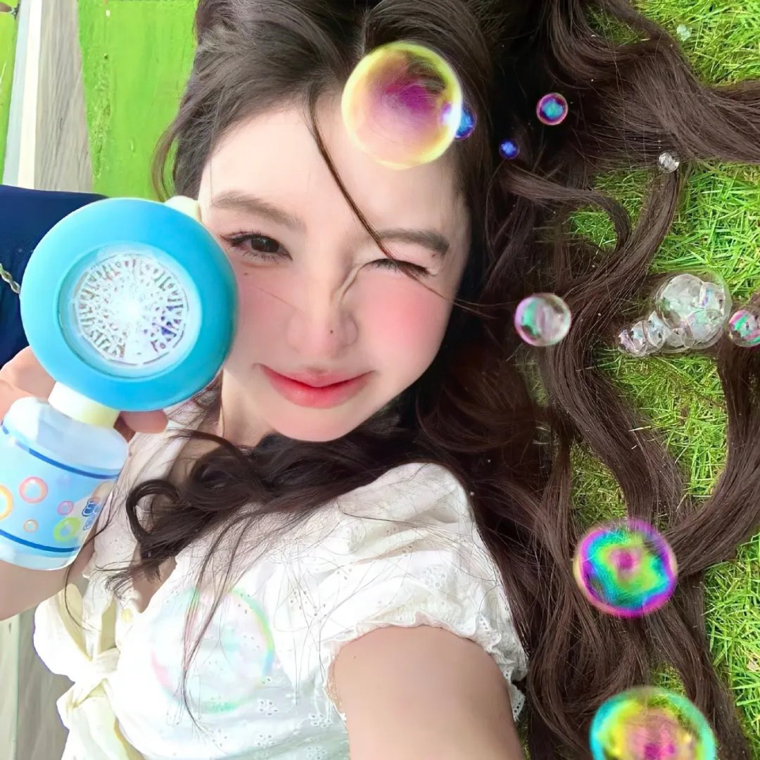 英雄艳迹