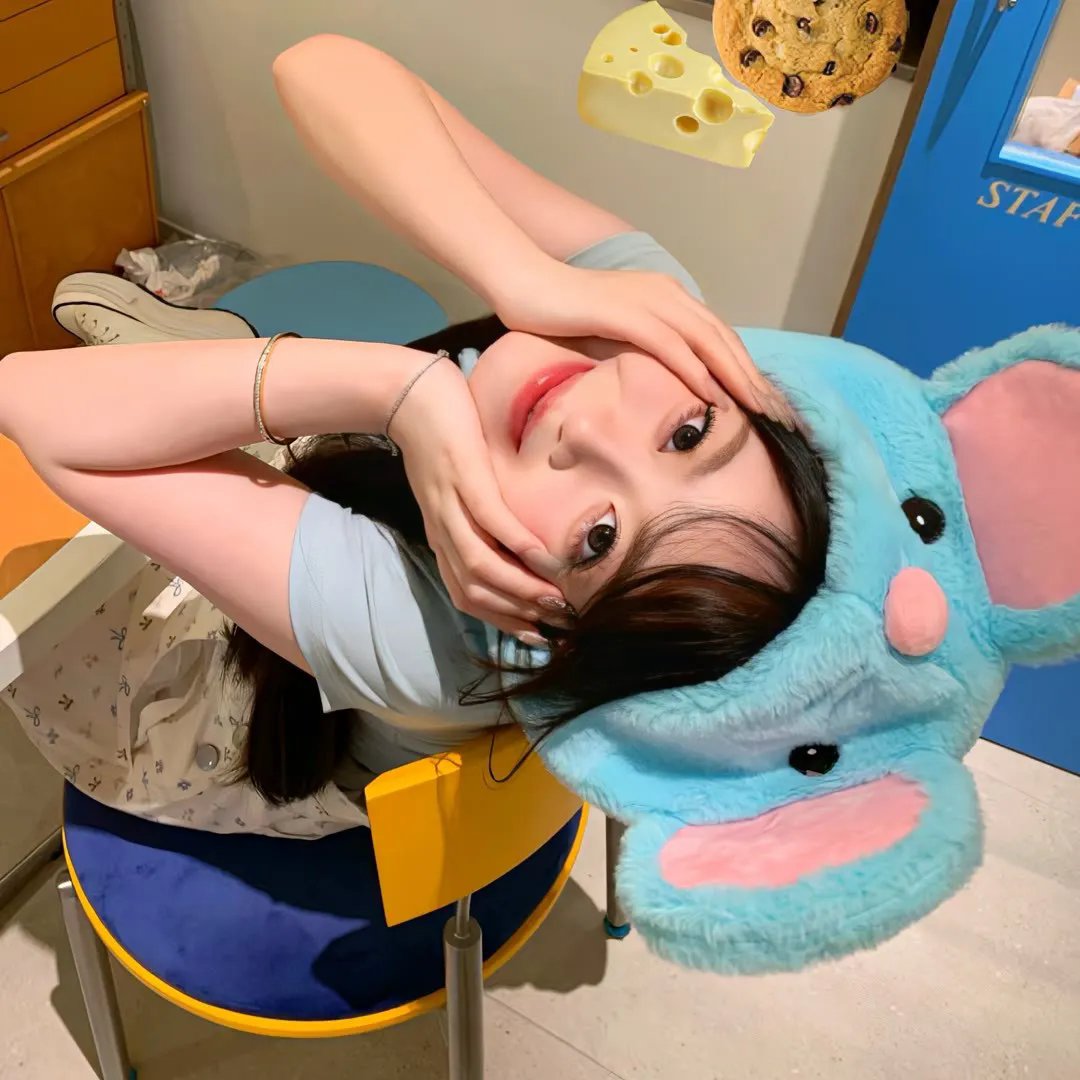 第三个妈妈