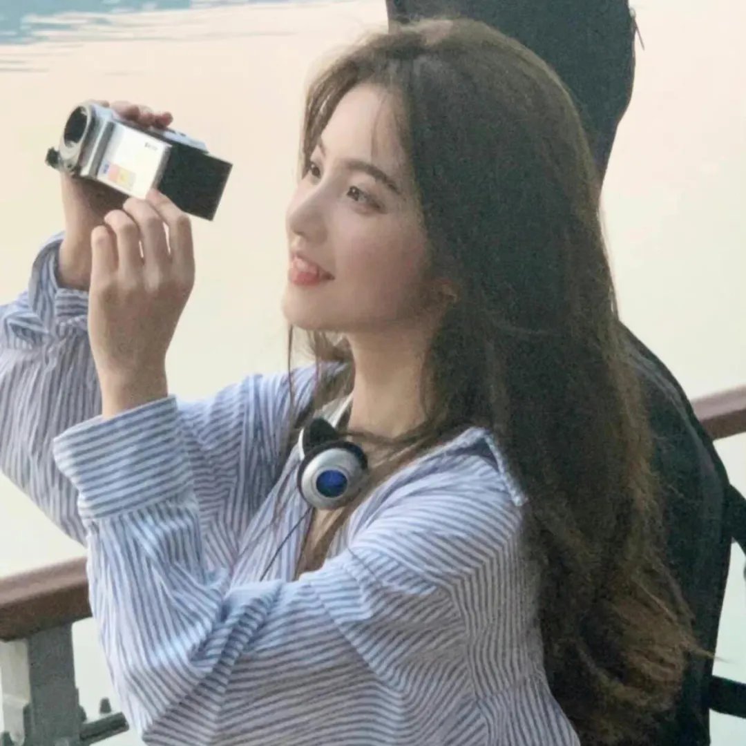 风流父子