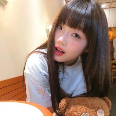 超级冰气