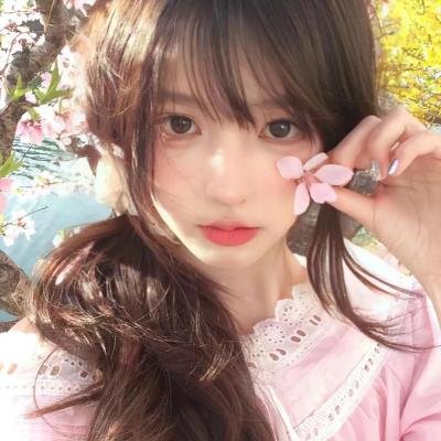 敌对同谋