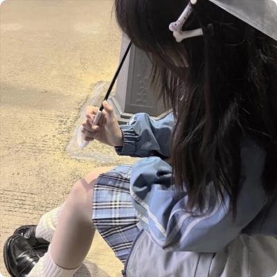 咸鱼哥第二季