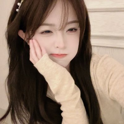 拿什么让你幸福