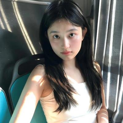 我和两个他