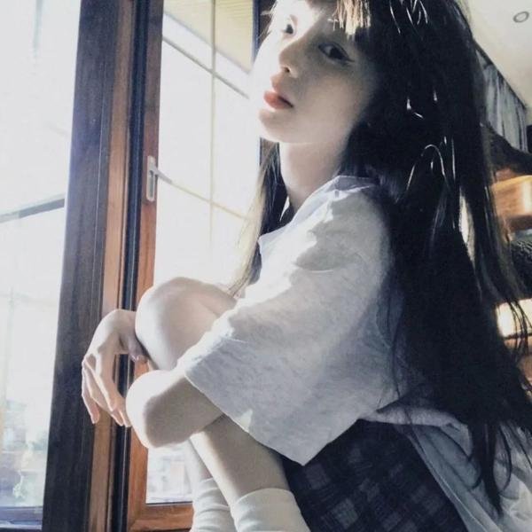 较剪眼